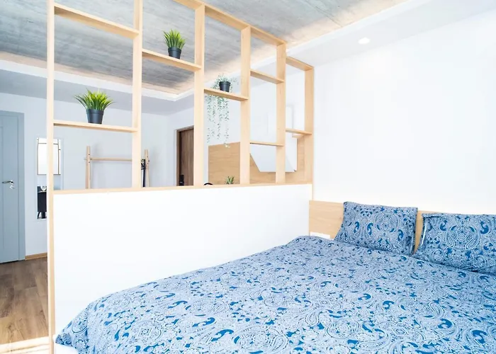 Fort63 Studio