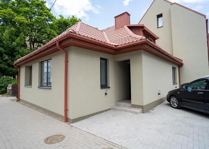 Fort63 Studio